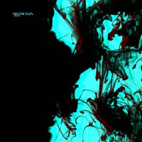 Violent Cuts - Embolism