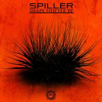 Spiller - Shapeshifter