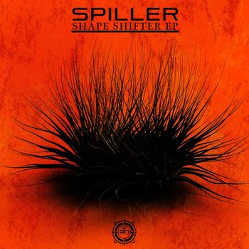 Spiller - Shapeshifter