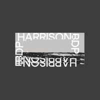Harrison BDP - The BDP Tape Vol.1