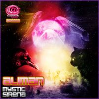 Aliman - Mystic / Sirena