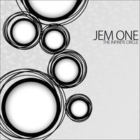 Jem One - The Infinite Circle