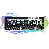Rowney and Propz - Blackout / Have Fi Get It