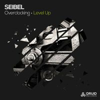 Seibel - Overclocking / Level Up