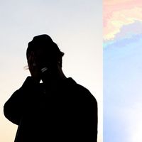 Aries - WELCOME HOME (Explicit)
