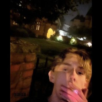 decay - nothing to me (Explicit)