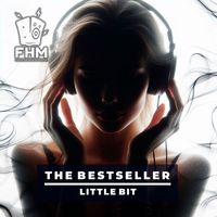 The Bestseller - Little Bit