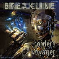 Breakline - Orders/Voyager
