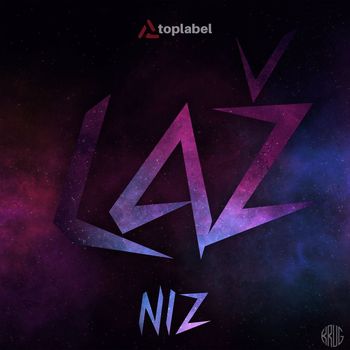 Niz - Laž