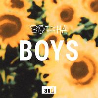 SOPHIA - BOYS and