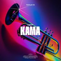 H4RDY - Kama