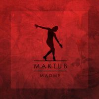MadMe - Maktub
