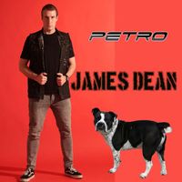 Petro - James Dean