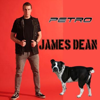 Petro - James Dean