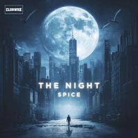 SPICE - The Night