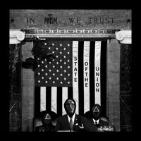 PRiSM - STATE OF THE UNiON (iN PRiSM WE TRUST)