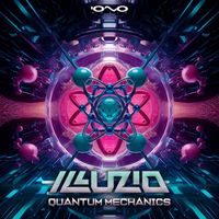 Illuzio - Quantum Mechanics