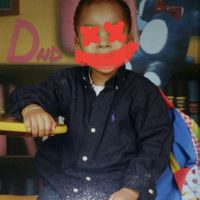 Kannon - DnD (Explicit)