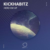KickHabitz - Herd Em Up