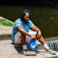 Stephon - NO WEAPON (Explicit)