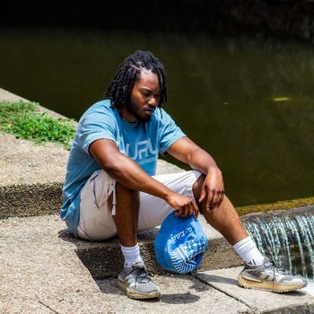 Stephon - NO WEAPON (Explicit)