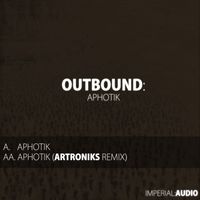 Outbound - Aphotik
