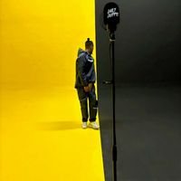 Scorcher - Daily Duppy 2024