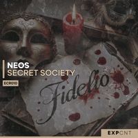 Neos - Secret Society (Extended Mix)
