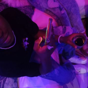 MOB - Real? (Explicit)