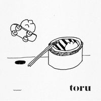 toru - Dim Sum You Win