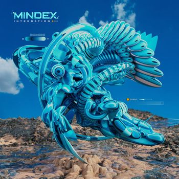Mindex - Integration