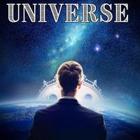 Damazy - Universe