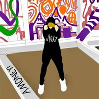 A Money - Magic
