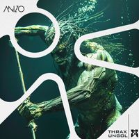 Anizo - UNGOL