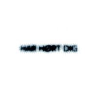 Noah Carter - Har Hørt Dig (Explicit)