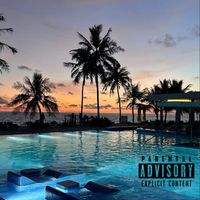 Sweep - Beat Hard (Explicit)