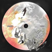 Kerox - Bass