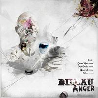 Dillau - Anger