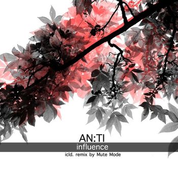 AN:TI - Influence