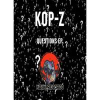 Kop-Z - Questions