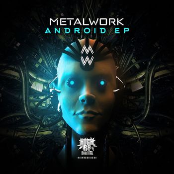 Metal Work - Android