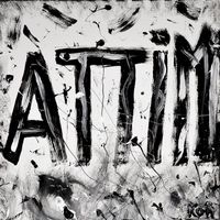 KOA - Attimi