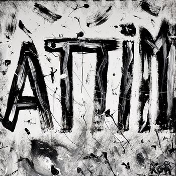 KOA - Attimi