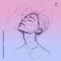 Atmozfears - daydreamer