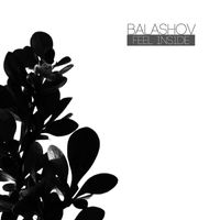 Balashov - Feel Inside