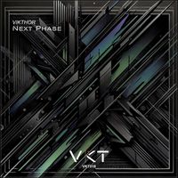 Vikthor - Next Phase