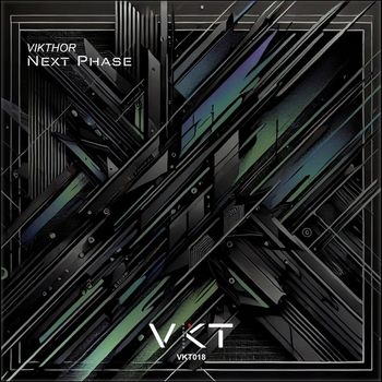 Vikthor - Next Phase