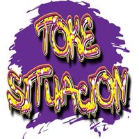 Toke - Situacion (Explicit)