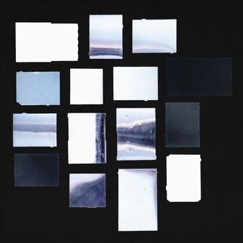 Arutani - Elsewhere