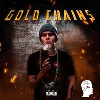 REV - Gold Chains (Explicit)
